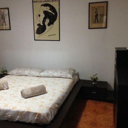 Venezia Appartamenti Quarto d'Altino Eksteriør billede