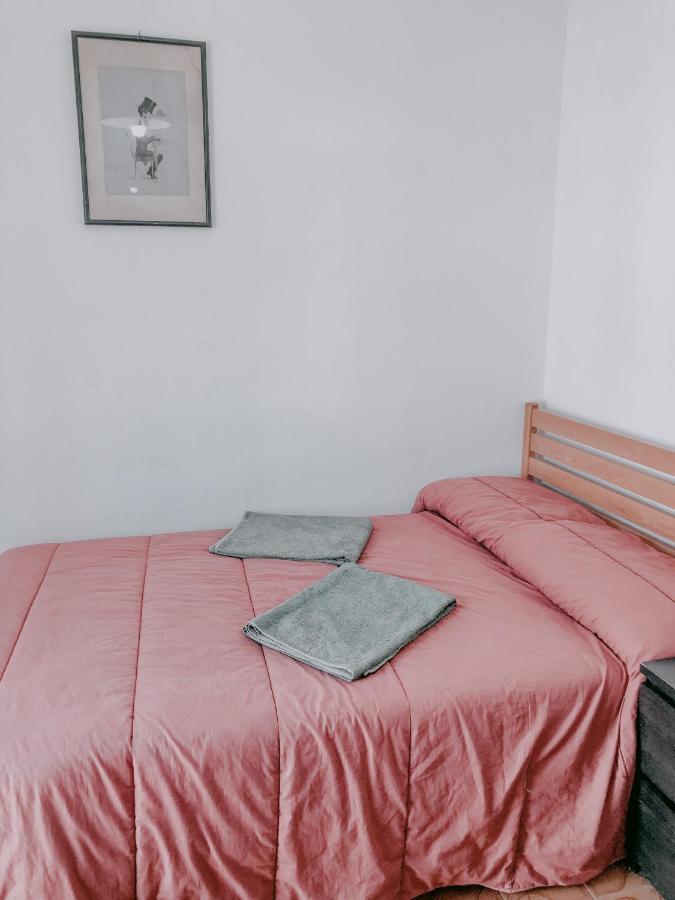 Venezia Appartamenti Quarto d'Altino Eksteriør billede