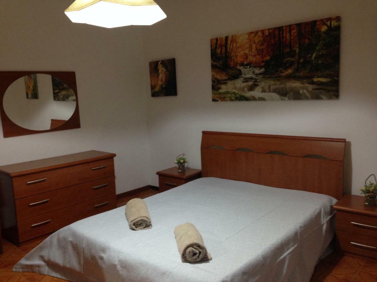 Venezia Appartamenti Quarto d'Altino Eksteriør billede